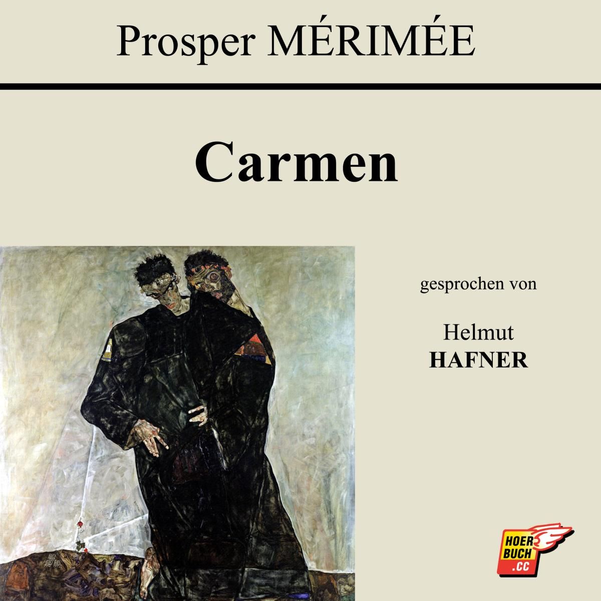 Carmen