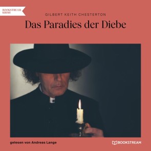 Das Paradies der Diebe