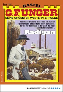 G. F. Unger 1961