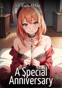 A Special Anniversary