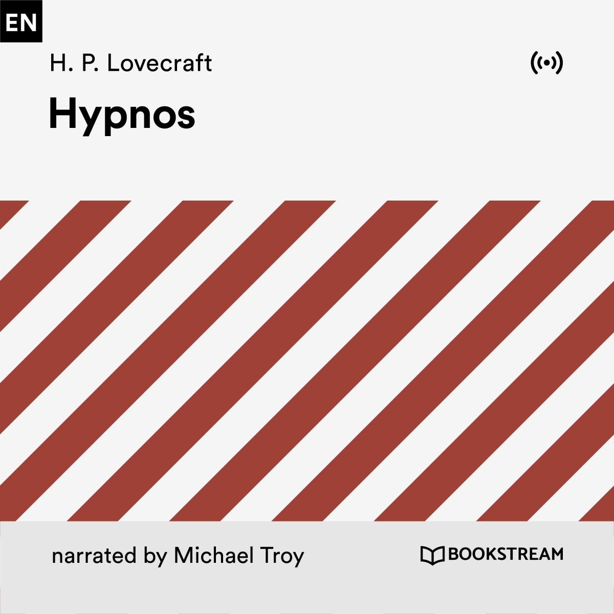 Hypnos