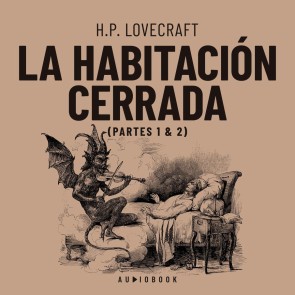La habitación cerrada