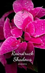 Rainstruck Shadows