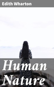 Human Nature