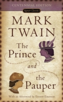 Prince and the Pauper