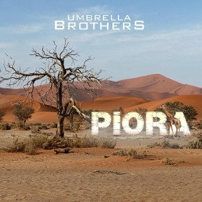 PIORA