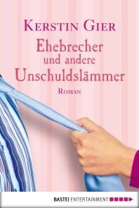Ehebrecher und andere Unschuldslämmer