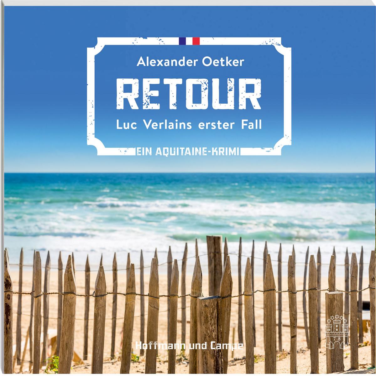 Retour
