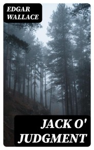 Jack O' Judgment