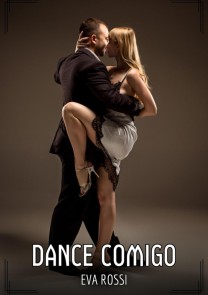 Dance Comigo