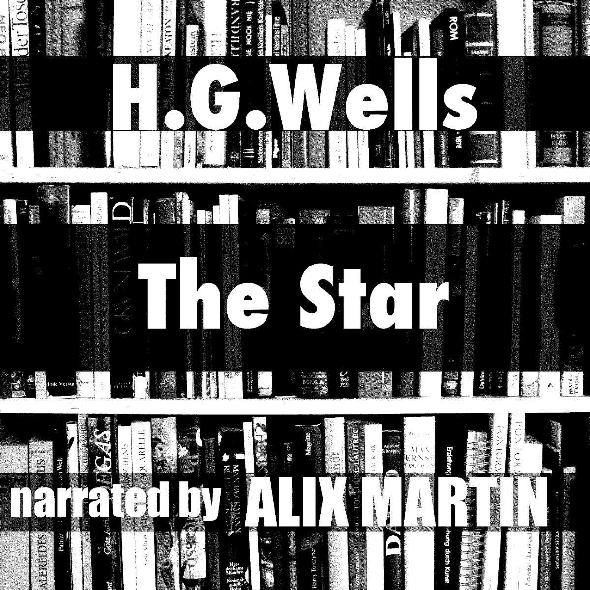 The Star