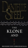 Klone And I
