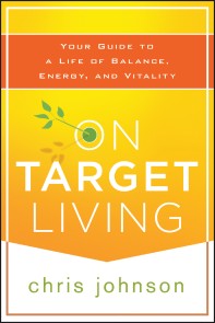 On Target Living