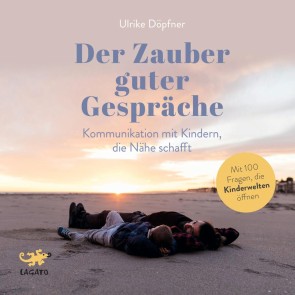 Der Zauber guter Gespräche