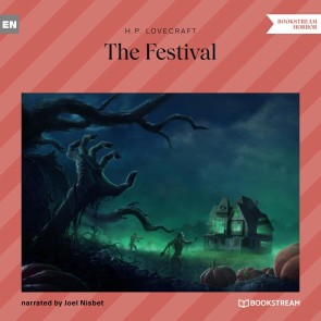 The Festival