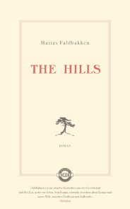 The Hills