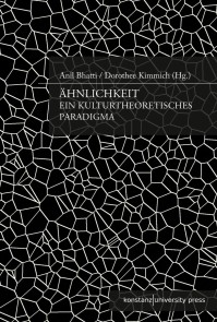 Ähnlichkeit