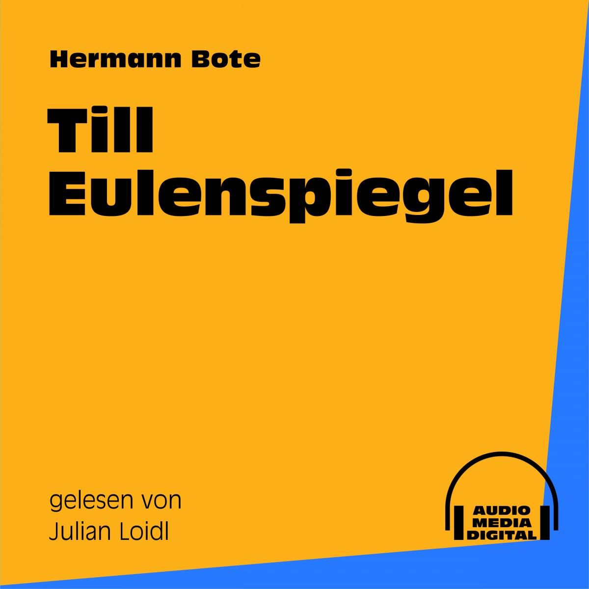 Till Eulenspiegel