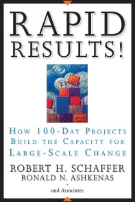 Rapid Results!