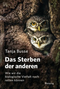 Das Sterben der anderen