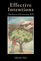 Effective Intentions