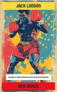 Der Boxer