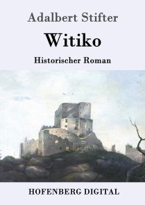 Witiko