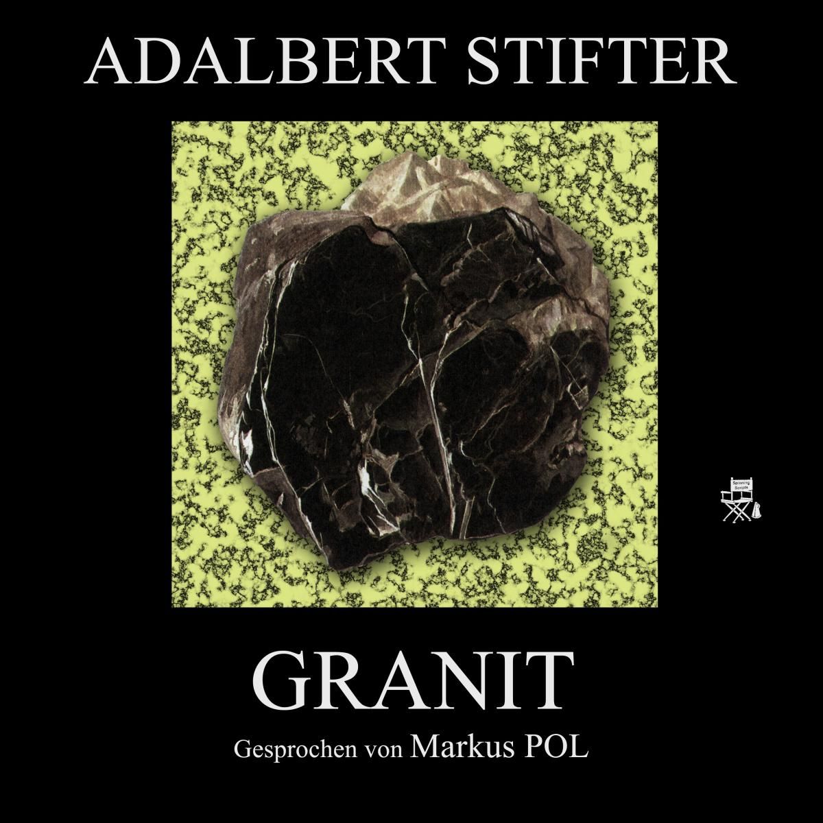 Granit
