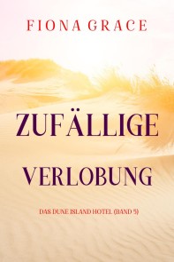 Zeilenmagie 2: A Story of Darkness