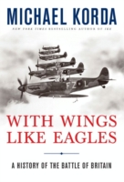 With Wings Like Eagles