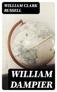 William Dampier