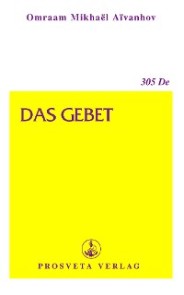 Das Gebet