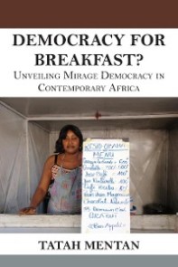 Mentan: Democracy for Breakfast