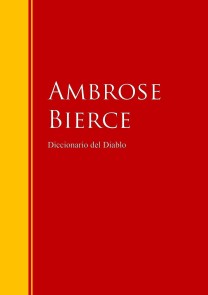Diccionario del Diablo