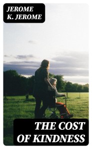 The Cost of Kindness