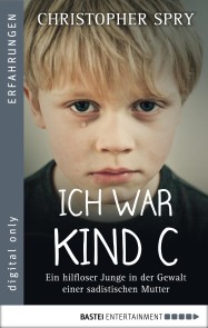 Ich war Kind C
