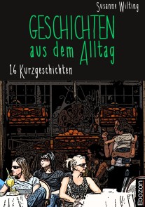 Geschichten aus dem Alltag
