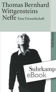 Wittgensteins Neffe