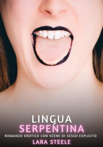 Lingua Serpentina