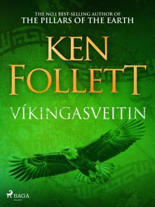 Víkingasveitin
