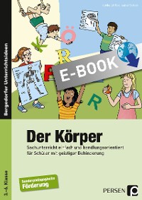 Der Körper