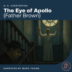 The Eye of Apollo