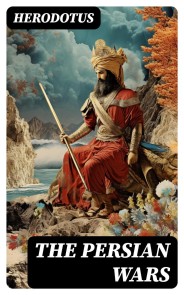 The Persian Wars