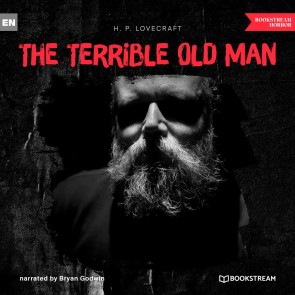The Terrible Old Man