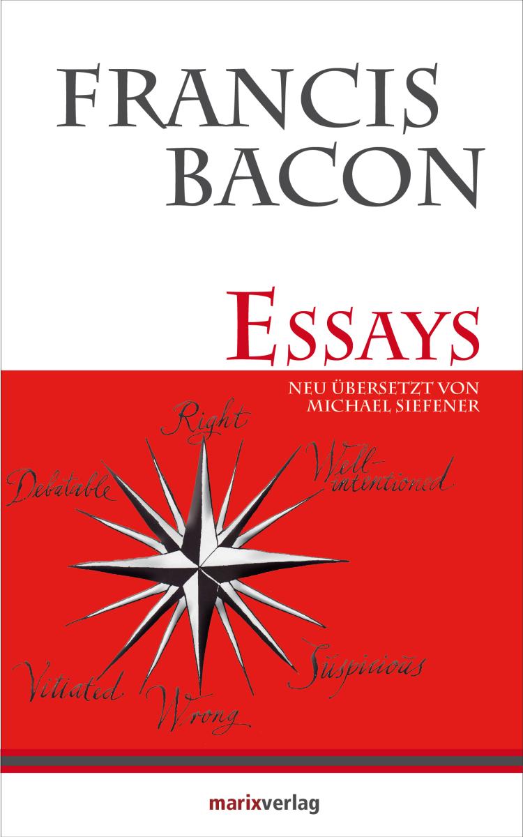 Essays