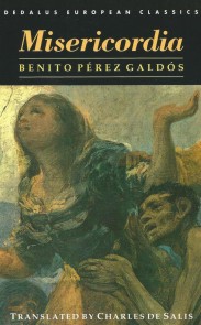 Misericordia
