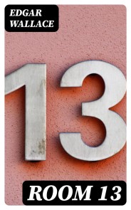 Room 13