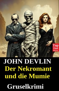Praxisbuch Gartenagogik