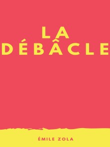 La Débâcle
