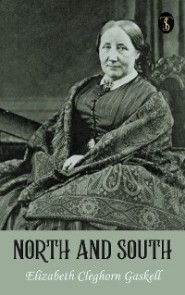 North and South